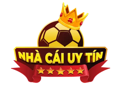 1Ggbet